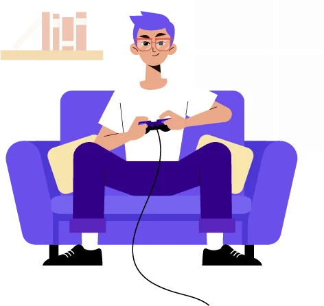 Asset 1 Optimi Espor Ajansı