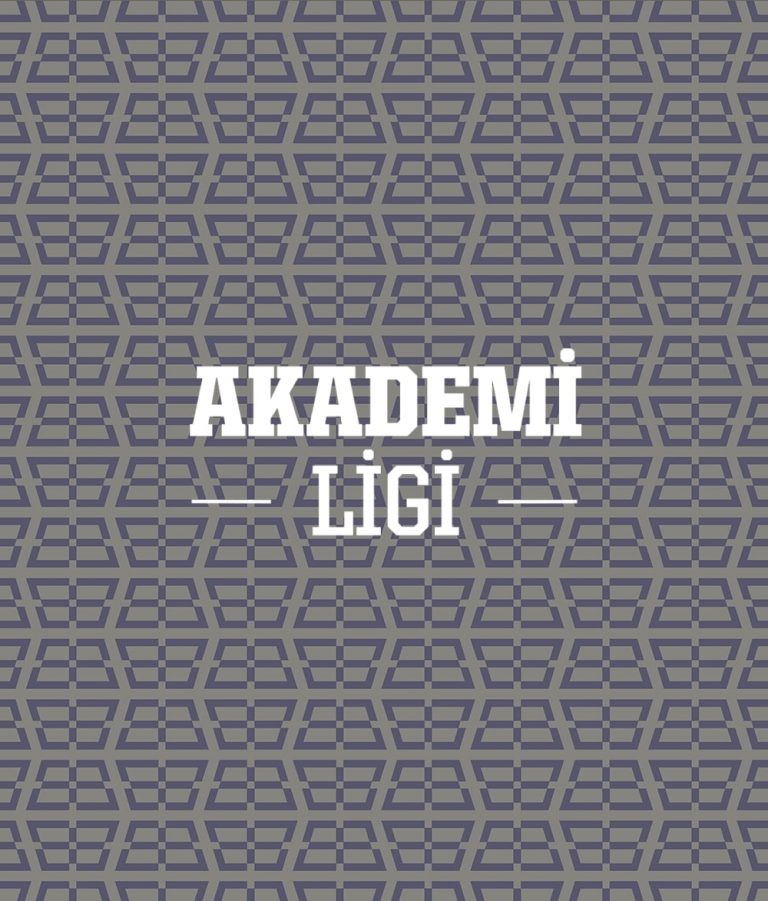 Academy League
