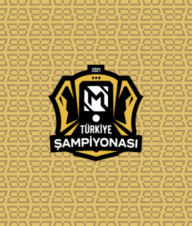 MLBB Türkiye Şampiyonası 2021