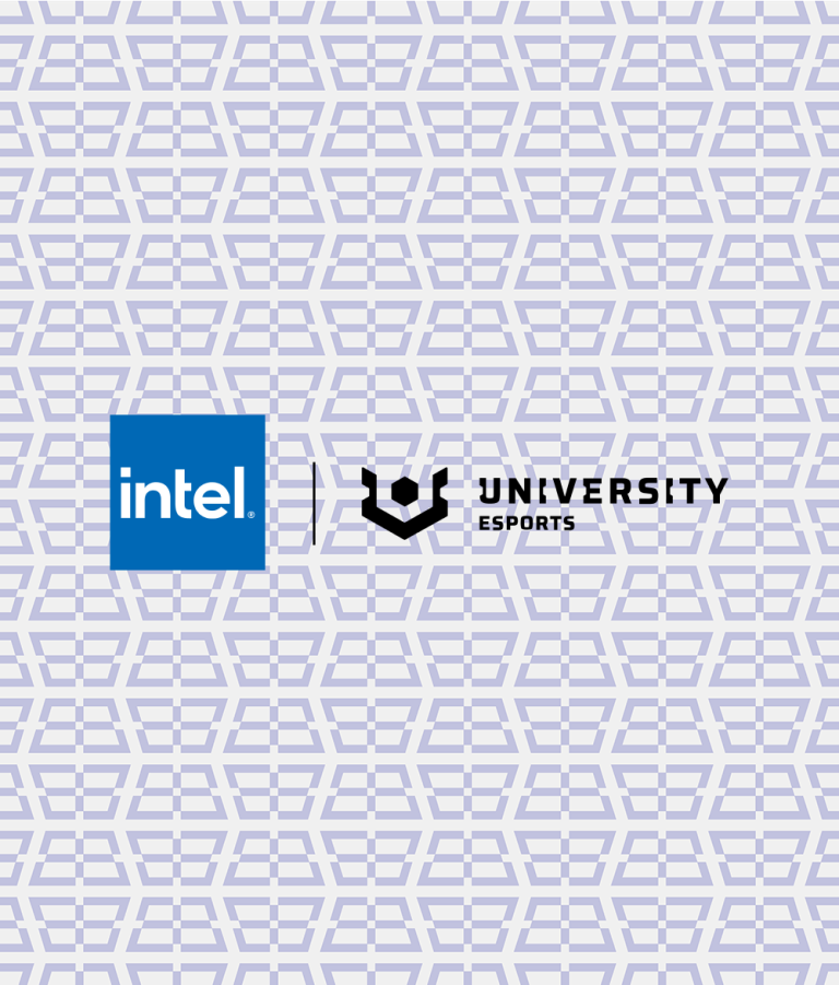 UNIVERSITY Esports Türkiye 2022